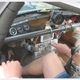 Illustration for article titled Guess The 24 Hours Of LeMons Lap Totals, Win Fabulous Prizes: Opel GT or MGB-GT?